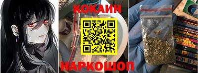 мдпв Бийск