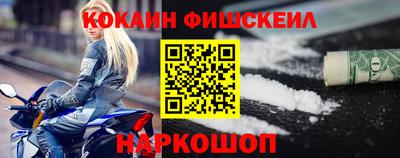 мдпв Бийск