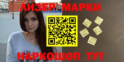 мдпв Бийск