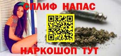 дмт Беслан