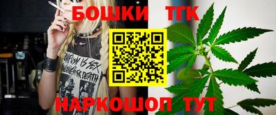 а пвп мука Берёзовский