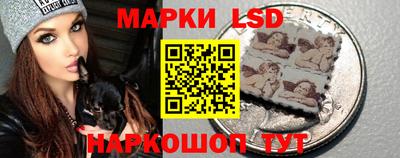 а пвп мука Берёзовский