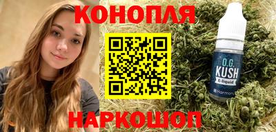 а пвп мука Берёзовский