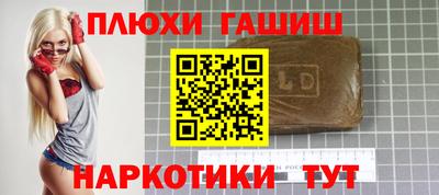 мдпв Бийск